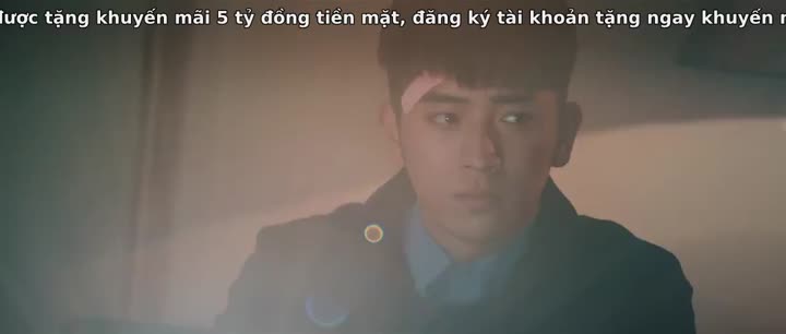 Tội tâm lý 9 Tập 4 phim Tội tâm lý