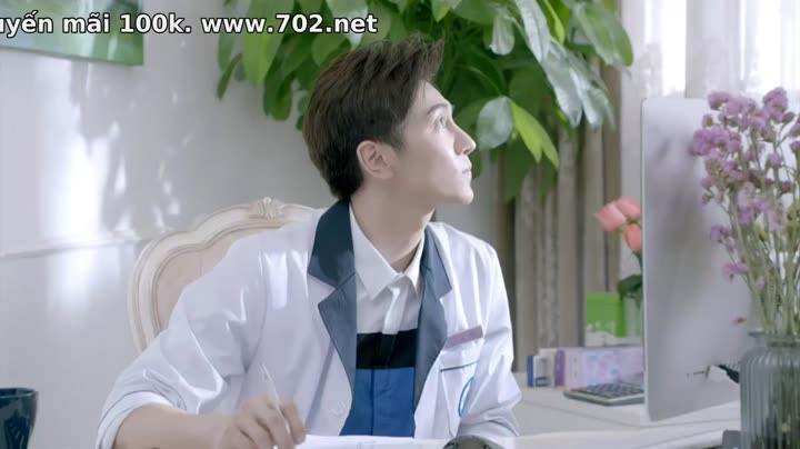 Sự lôi cuốn của phẫu thuật thẩm mỹ 10 Hình ảnh tập 1 Sự lôi cuốn của phẫu thuật thẩm mỹ
