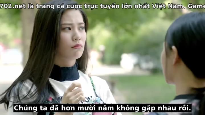Sự lôi cuốn của phẫu thuật thẩm mỹ 9 Tập 12 phim Sự lôi cuốn của phẫu thuật thẩm mỹ