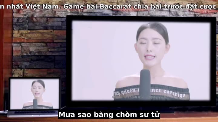 Sự lôi cuốn của phẫu thuật thẩm mỹ 9 Tập 13 phim Sự lôi cuốn của phẫu thuật thẩm mỹ