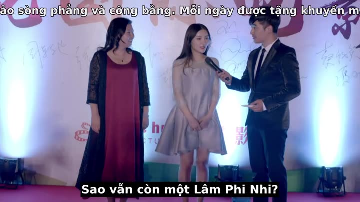 Sự lôi cuốn của phẫu thuật thẩm mỹ 10 Hình ảnh tập 13 Sự lôi cuốn của phẫu thuật thẩm mỹ