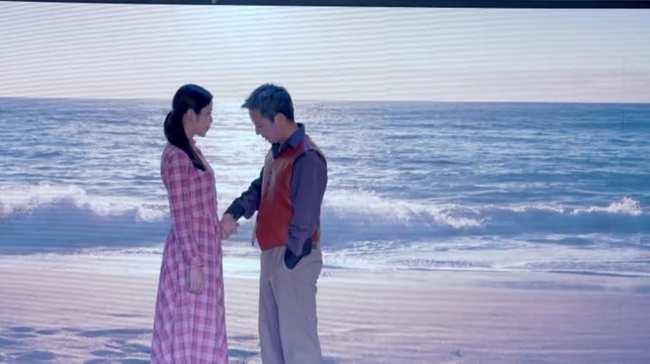 Sự lôi cuốn của phẫu thuật thẩm mỹ 10 Hình ảnh tập 14 Sự lôi cuốn của phẫu thuật thẩm mỹ