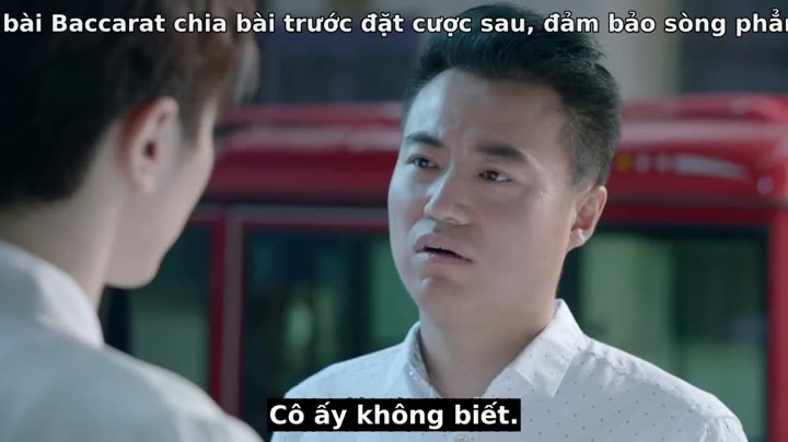 Sự lôi cuốn của phẫu thuật thẩm mỹ 9 Tập 15 phim Sự lôi cuốn của phẫu thuật thẩm mỹ
