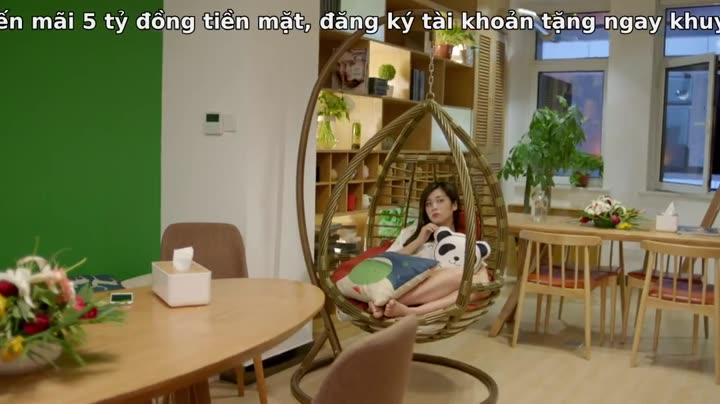Sự lôi cuốn của phẫu thuật thẩm mỹ 10 Hình ảnh tập 15 Sự lôi cuốn của phẫu thuật thẩm mỹ