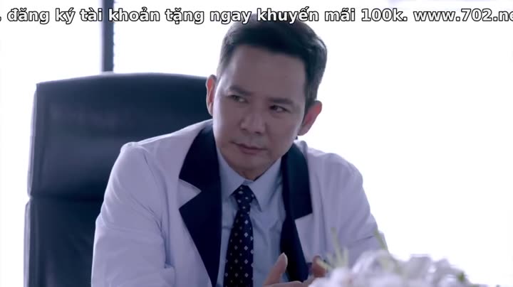 Sự lôi cuốn của phẫu thuật thẩm mỹ 9 Tập 4 phim Sự lôi cuốn của phẫu thuật thẩm mỹ