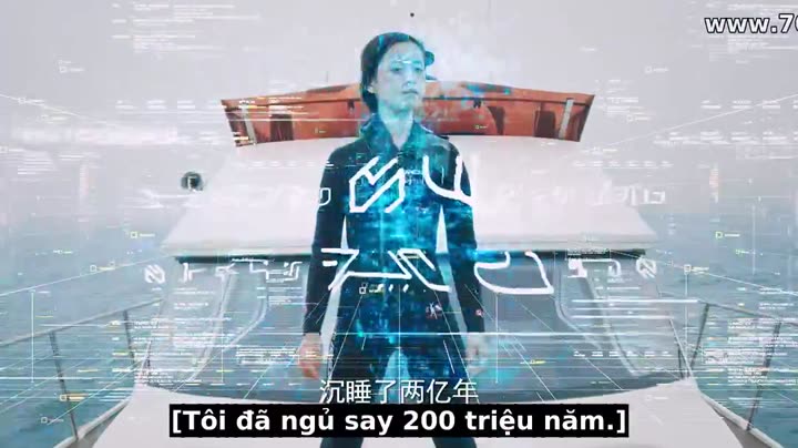 Bí mật của bạn học 10 Hình ảnh tập 1 Bí mật của bạn học