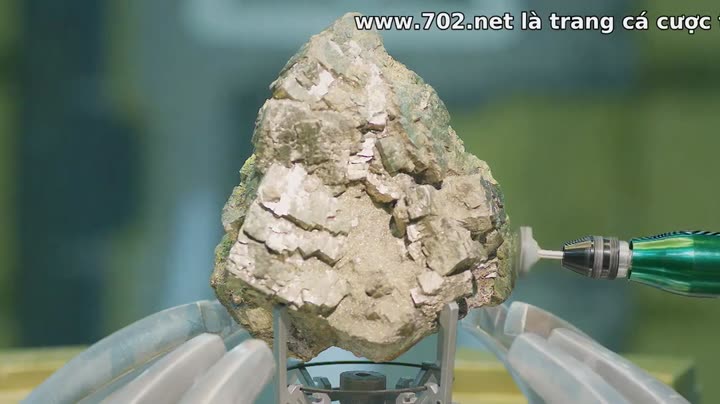 Hình ảnh tập 18 Bí mật của bạn học