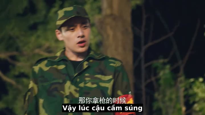 Bí mật của bạn học 9 Tập 3 phim Bí mật của bạn học
