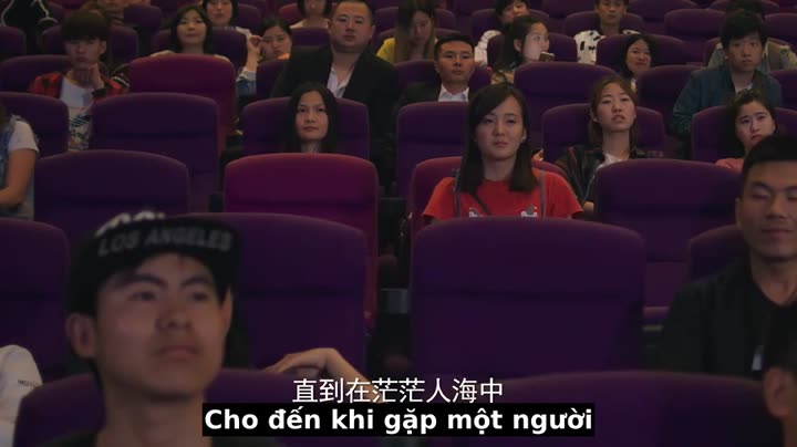 Bí mật của bạn học 9 Tập 5 phim Bí mật của bạn học