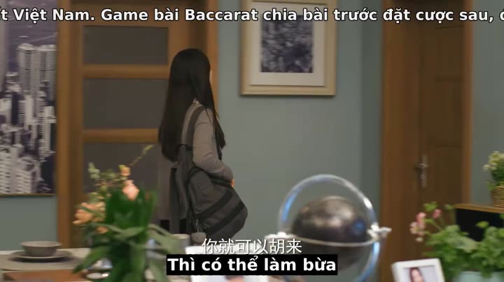 Bí mật của bạn học 10 Hình ảnh tập 5 Bí mật của bạn học