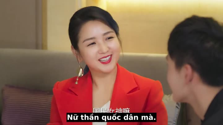 Bí mật của bạn học 9 Tập 6 phim Bí mật của bạn học