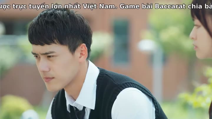 Bí mật của bạn học 10 Hình ảnh tập 7 Bí mật của bạn học