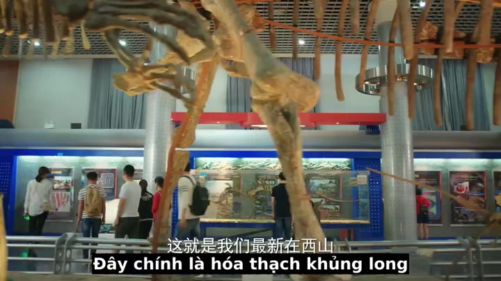 Bí mật của bạn học 9 Tập 9 phim Bí mật của bạn học