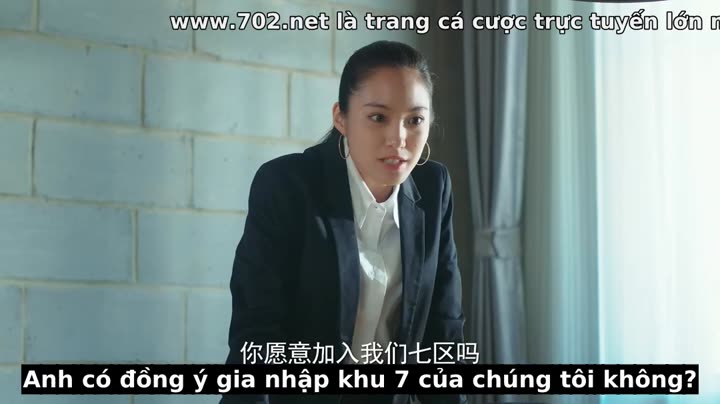 Bí mật của bạn học 10 Hình ảnh tập 9 Bí mật của bạn học