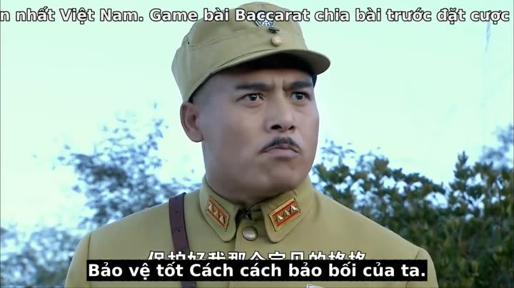 Đả Cẩu Bổng 10 Hình ảnh tập 36 Đả Cẩu Bổng