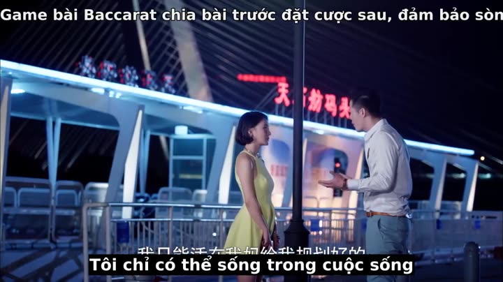 Hình ảnh tập 13 Con gái bé bỏng
