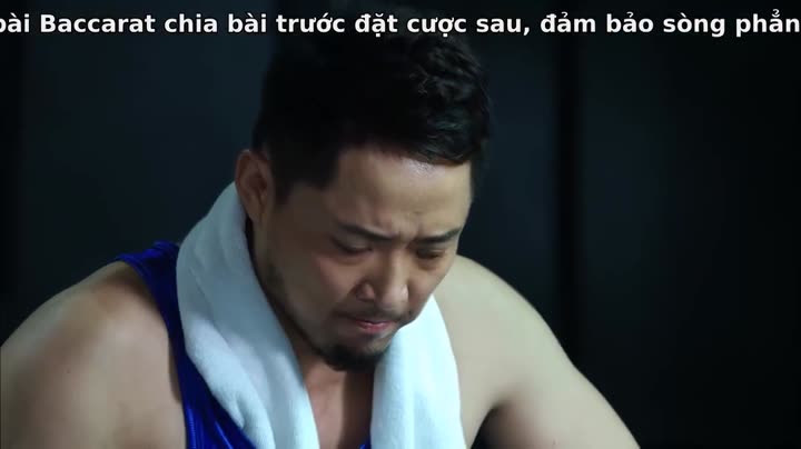 Con gái bé bỏng 10 Hình ảnh tập 15 Con gái bé bỏng