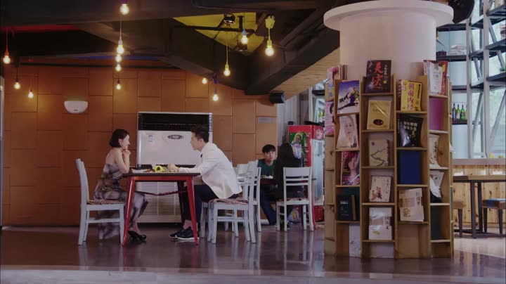 Con gái bé bỏng 9 Tập 19 phim Con gái bé bỏng