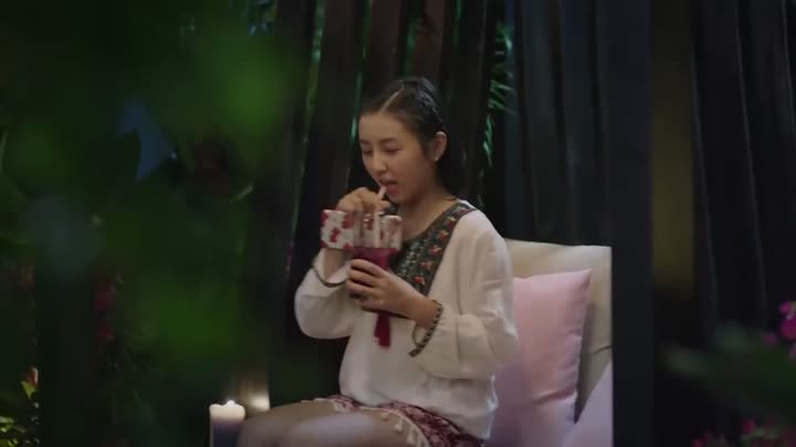 Tôi và người "hai mặt" 10 Hình ảnh tập 1 Tôi và người “hai mặt”
