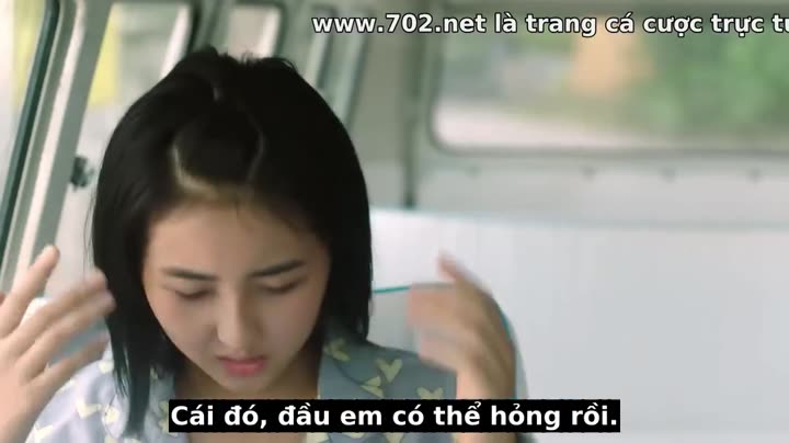 Tập 11 phim Tôi và người “hai mặt”