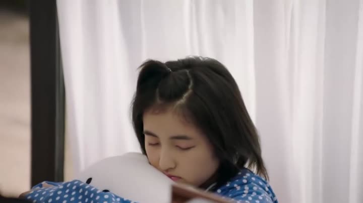Tôi và người "hai mặt" 10 Hình ảnh tập 15 Tôi và người “hai mặt”
