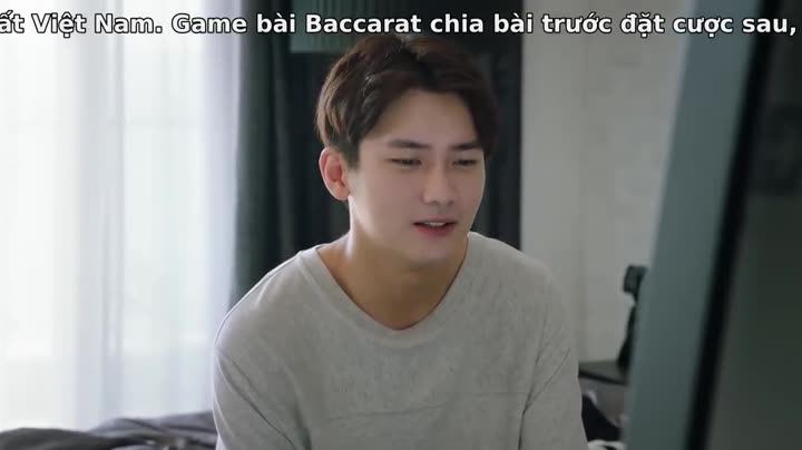 Tập 19 phim Tôi và người “hai mặt”