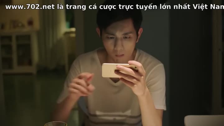 Tôi và người "hai mặt" 9 Tập 8 phim Tôi và người “hai mặt”