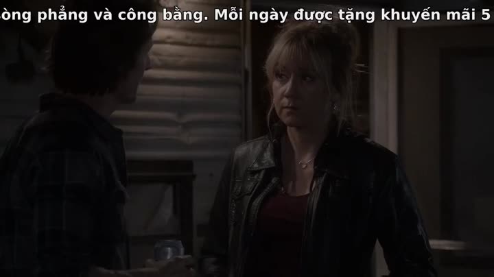 Trang trại (Phần 6) 9 Tập 2 phim Trang trại (Phần 6)