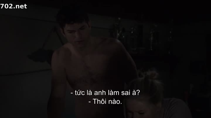 Tập 6 phim Trang trại (Phần 6)
