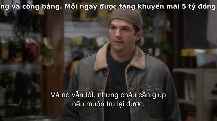 Trang trại (Phần 5) 9 Tập 3 phim Trang trại (Phần 5)
