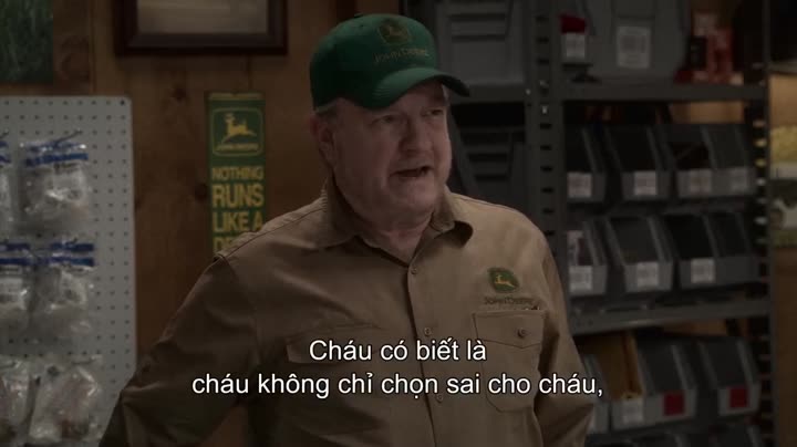 Trang trại (Phần 5) 10 Hình ảnh tập 3 Trang trại (Phần 5)