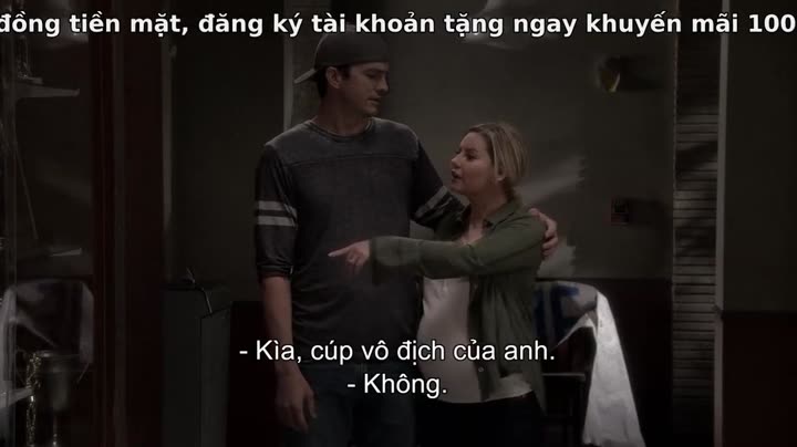 Trang trại (Phần 5) 9 Tập 6 phim Trang trại (Phần 5)