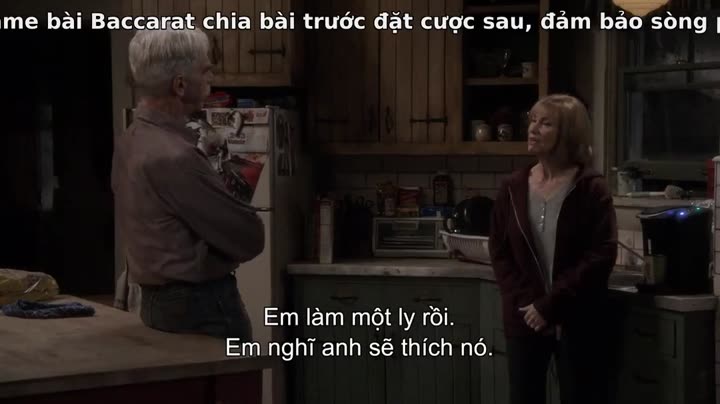 Trang trại (Phần 5) 9 Tập 9 phim Trang trại (Phần 5)