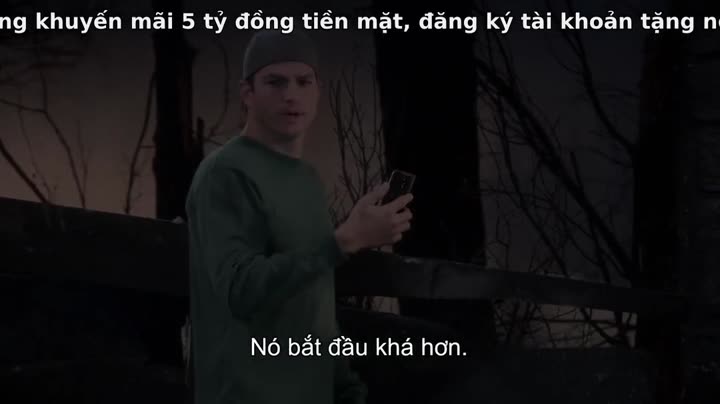 Trang trại (Phần 5) 10 Hình ảnh tập 9 Trang trại (Phần 5)