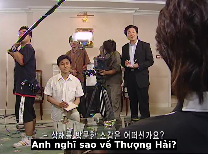 Ngôi Nhà Hạnh Phúc 9 Tập 1 phim Ngôi Nhà Hạnh Phúc