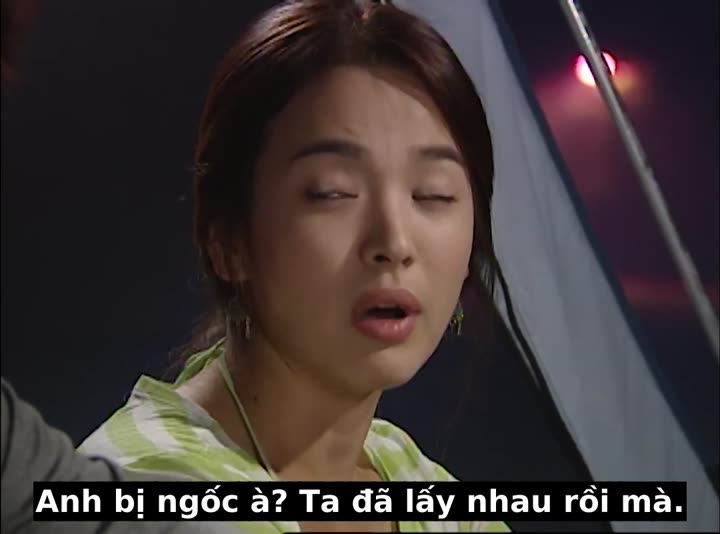 Ngôi Nhà Hạnh Phúc 10 Hình ảnh tập 16 Ngôi Nhà Hạnh Phúc