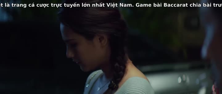 Tập 12 phim Hãn Thành