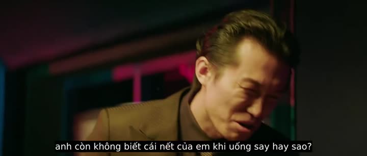 Hình ảnh tập 14 Hãn Thành