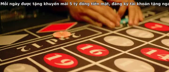 Hình ảnh tập 16 Hãn Thành