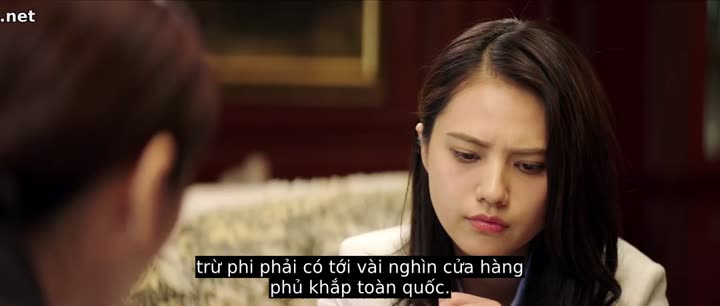 Hình ảnh tập 21 Hãn Thành