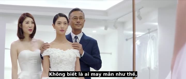 Hình ảnh tập 23 Hãn Thành