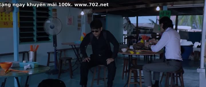 Hình ảnh tập 7 Hãn Thành