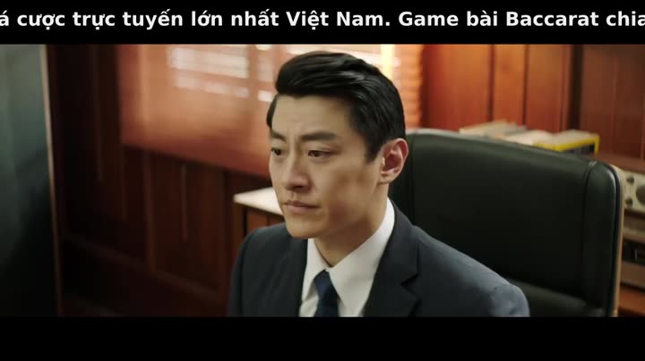 Hình ảnh tập 9 Hãn Thành