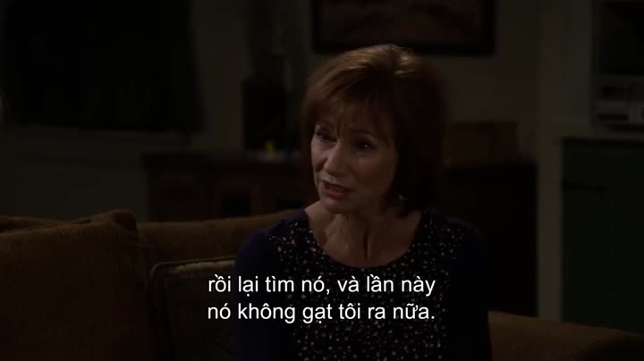 Trang trại (Phần 2) 10 Hình ảnh tập 10 Trang trại (Phần 2)