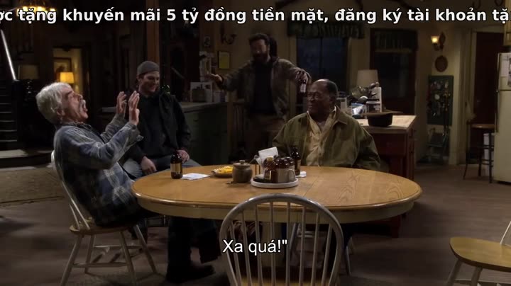 Trang trại (Phần 2) 9 Tập 2 phim Trang trại (Phần 2)