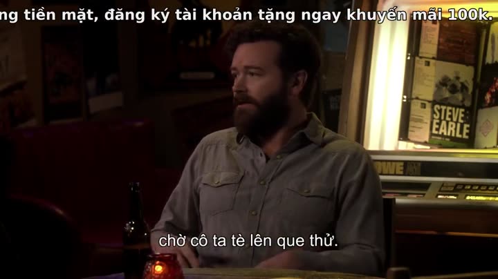 Trang trại (Phần 2) 9 Tập 5 phim Trang trại (Phần 2)