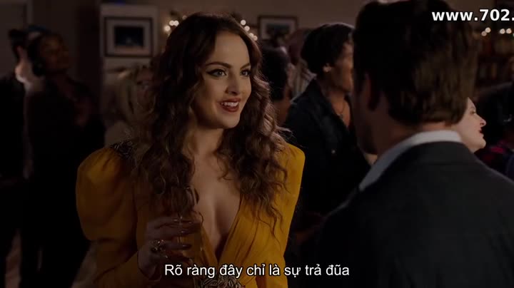 Hình ảnh tập 17 Đế chế (Phần 2)