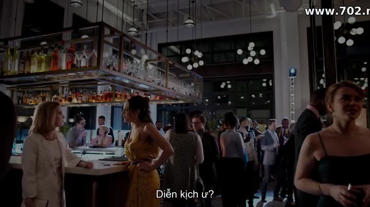 Hình ảnh tập 19 Đế chế (Phần 2)