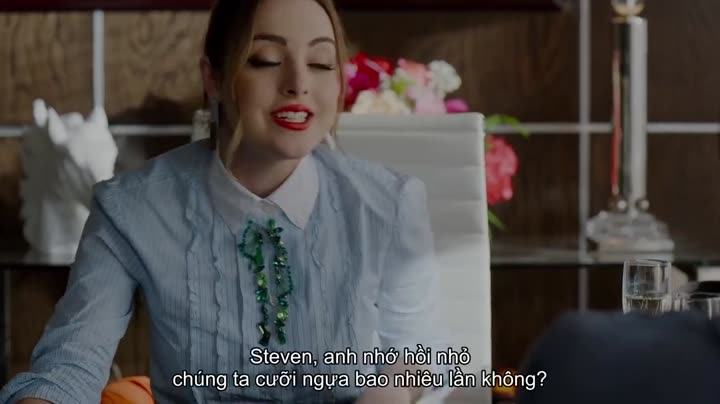 Đế chế (Phần 2) 9 Tập 4 phim Đế chế (Phần 2)