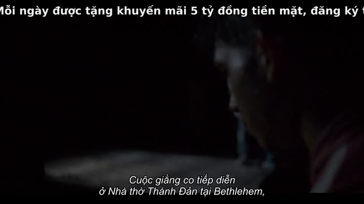 Câu chuyện con tin 9 Tập 6 phim Câu chuyện con tin